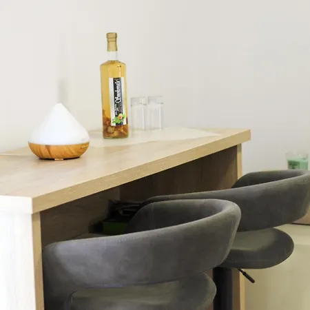 Apartman Kristina Primosten Exterior photo