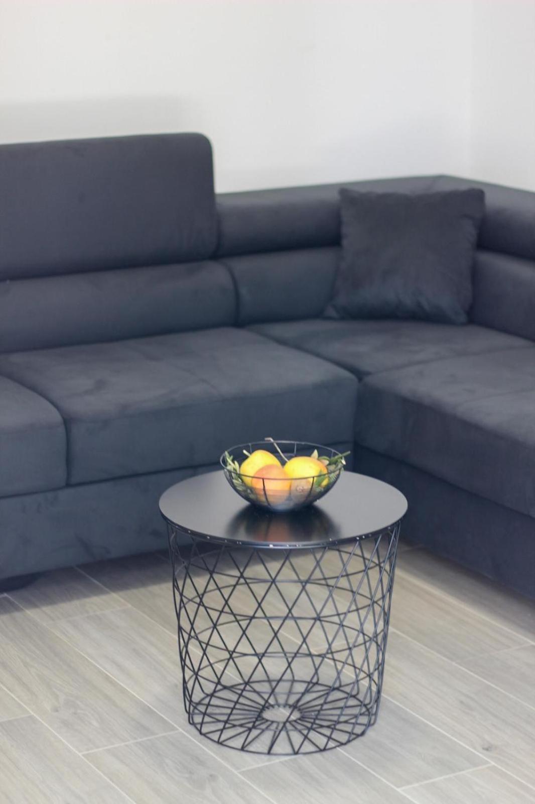 Kristina Apartment Primosten